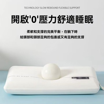 臺出💯99免運🚚第二代記憶棉家用枕頭成人回彈學生宿舍酒店深睡枕芯雙芯記憶棉枕 2S5Q