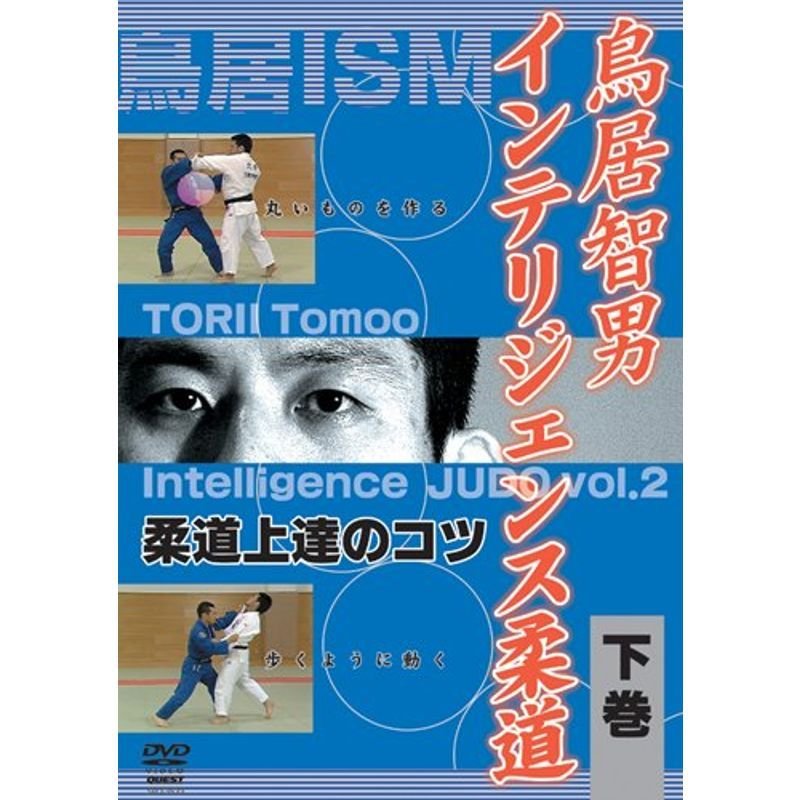 資格の本文学/小説 - 文学/小説