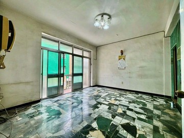 英明國中學區,光華商圈稀有公寓二樓｜高雄市苓雅區廣東二街