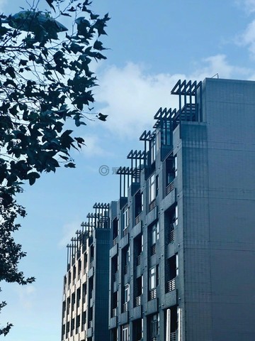 筱蕙推推案｜科大區美地大境．社區型雙車豪墅｜新竹縣竹北市科大一路