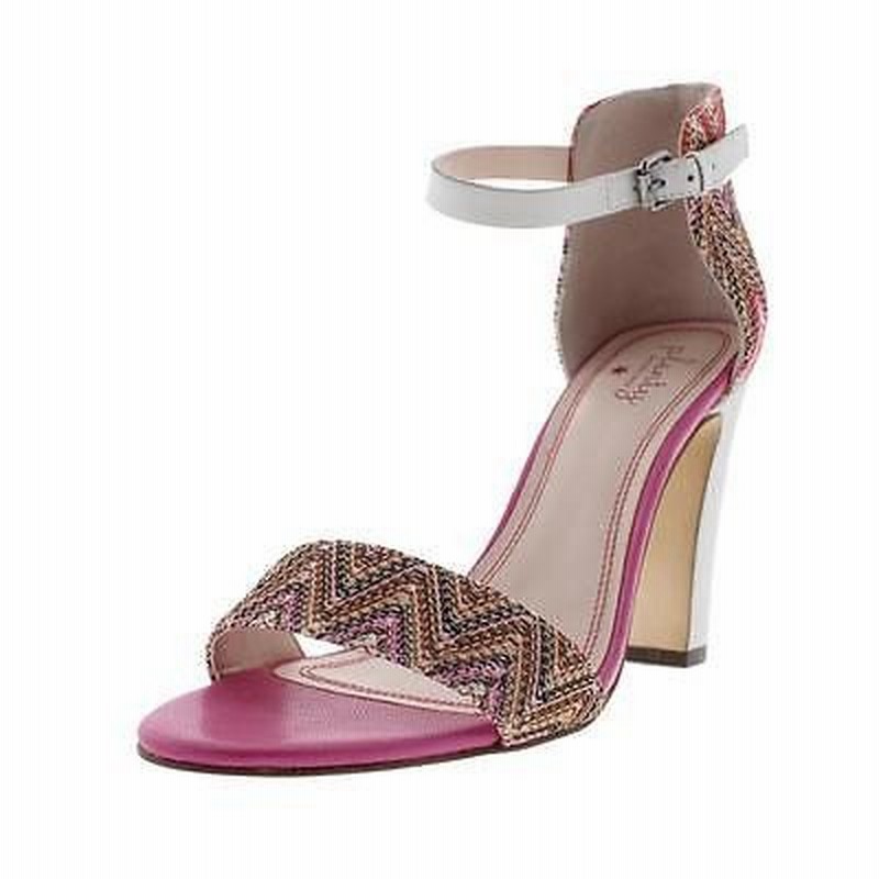 ヒール 靴 シューズ パンプス プレンティバイトレイシーリース Reese 2684 レディース Destiny ピンク パンプスs ハイヒール 8 5 ミディアム 通販 Lineポイント最大0 5 Get Lineショッピング