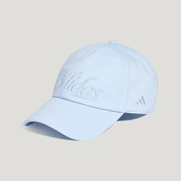 【adidas 愛迪達】 帽子 女 KZ2294
