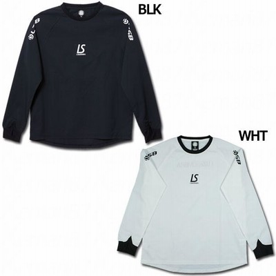 優れた品質 r400 ウェア