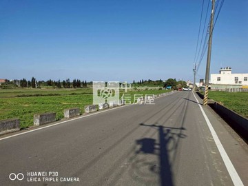 ☘️中壢正山坪路☘️小坪數農地｜桃園市中壢區山上段