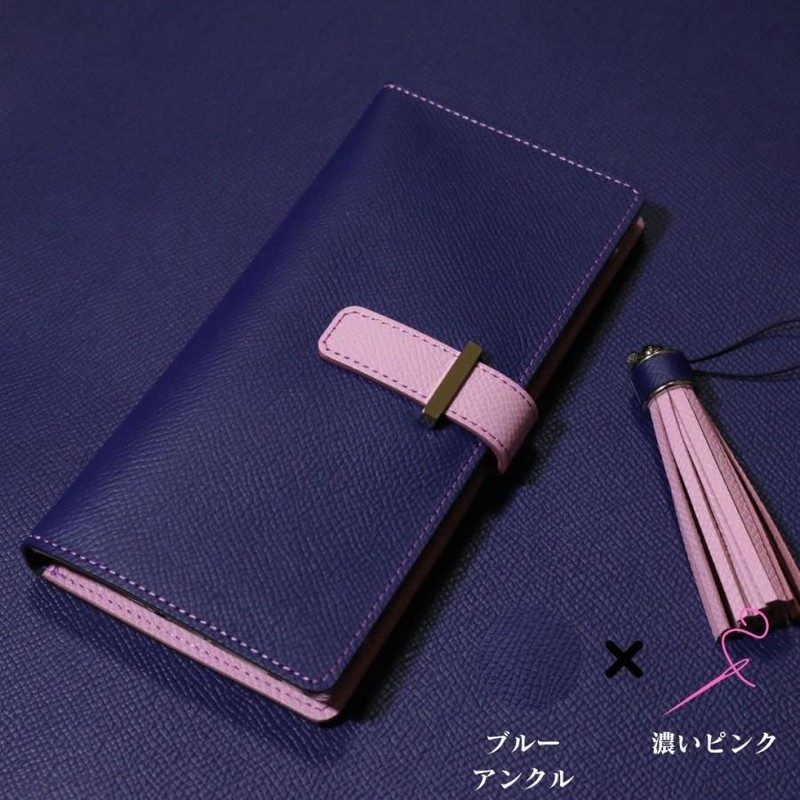 AQUOS sense8 ケース 手帳型 本革 AQUOS R9 ケース 手帳型 ハイ AQUOS sense8 ケース 手帳型 本革 AQUOS R9 ケース 手帳型 ハイ
