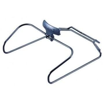 牧田 MAKITA 獨特底座骨架 325896-1