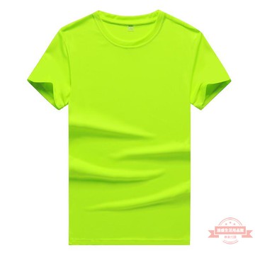 短袖T恤 V领短袖男 素色 M-4XL  透氣 涼感 夏季薄款網眼速幹T恤 吸濕排汗衣 涼【滿199發貨】