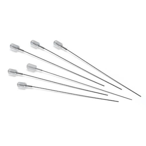 交換針 (PT-3)  NEUROS REPLACEMENT NEEDLES PK 65461-01 4015-86405