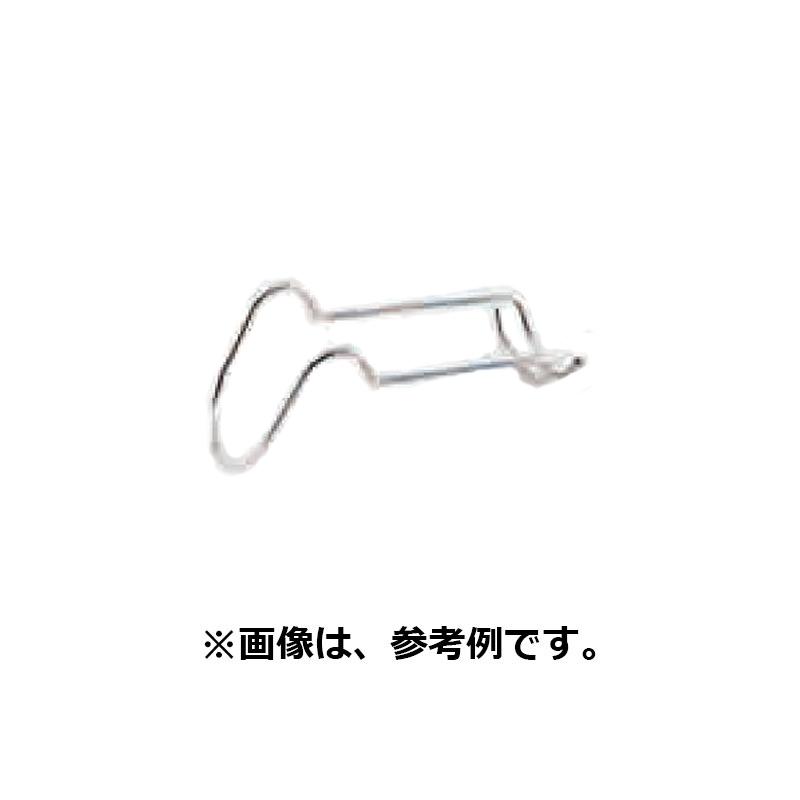 パイプハウス 部品 パイプバンド 兼用バンド 農業用品 佐藤産業 SATOH カ施