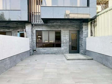 樹孝中山雙商圈大地坪全新臨路電梯套房別墅｜台中市太平區新平路三段