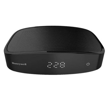 Honeywell 車用空氣清淨機 CATWPM25D01 含濾網一組