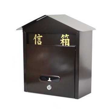 巧夫人古典信箱-小