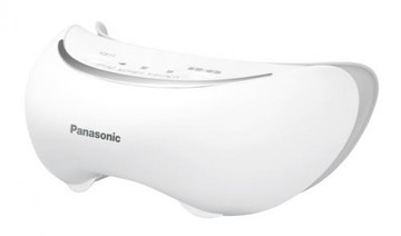 Panasonic eyes original Este EH-SW65-W White