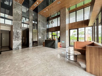 降價鼎泰鑫-聚|朝南大露臺戶大三房附B1平車｜台中市南區建國南路一段