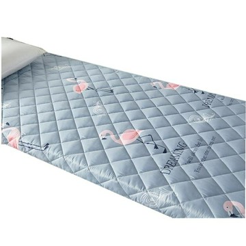 床墊軟墊被宿舍學生單人床褥子家用硬榻榻米海綿加厚租房專用寢室 雙11全館免運