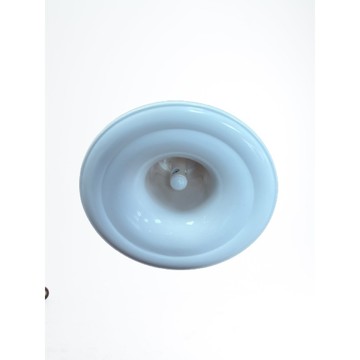 AS艾施桶裝水機專用聰明座AS-30CL/AS-30ED