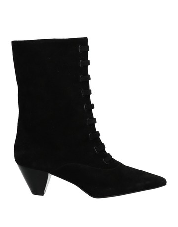 MVP WARDROBE Ankle boots - Item 17368196