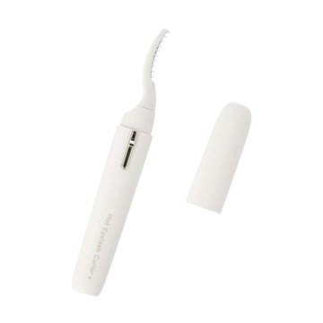 燙睫毛器 DH TB2052 OWH NITORI宜得利家居