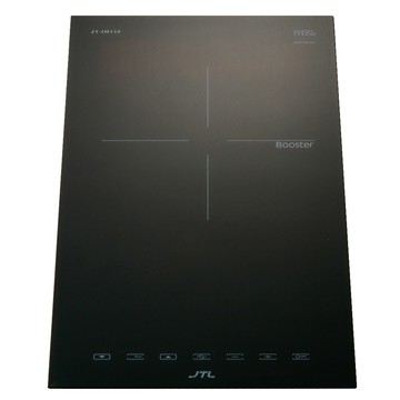 喜特麗單口IH微晶調理爐220V/JT-IH128