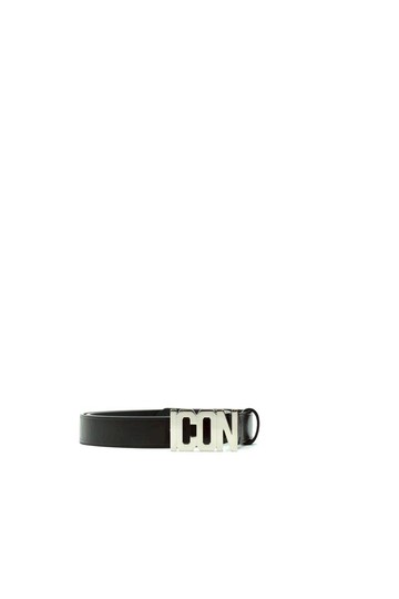 DSQUARED2 Belts