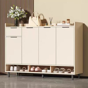 350 鞋櫃 收納櫃 抽屜櫃 收納鞋櫃 玄關鞋櫃 玄關櫃 儲物櫃 置物櫃 全場特惠