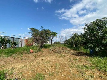 專約~~八德廣興路旁農地~~｜桃園市八德區建國段