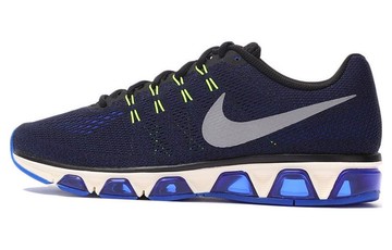 AIR MAX TAILWIND 8 BLACK RACER BLUE