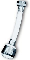加長型起泡器/5043-4