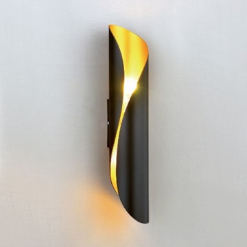 投光壁燈 B140-64-74995