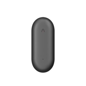 Plaud NotePin｜AI智慧錄音膠囊
