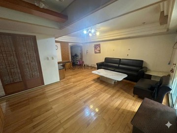 上南崁桃源雙星3房次頂樓高樓層景觀｜桃園市蘆竹區中山路