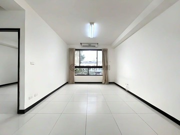 【專任】後站商圈_綠意靜謐美宅｜比佛利會館｜桃園市桃園區樹仁三街