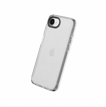 犀牛盾 Clear 一般款 透明殼 保護殼 手機殼 適 iPhone 16e