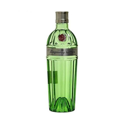 Diageo タンカレー No.TEN ジン 700ml | LINEショッピング