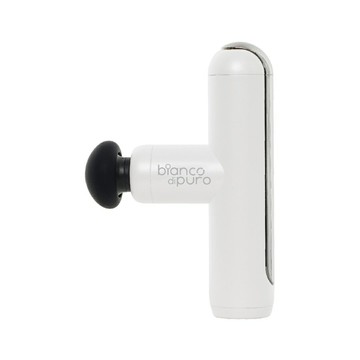 Bianco di puro  彼安特  FASCIALE Mini   MG010 筋膜槍