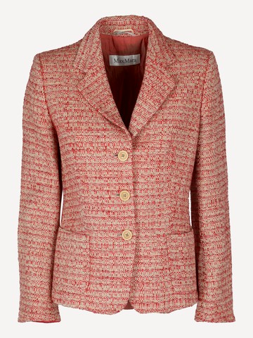 MaxMara Blazer