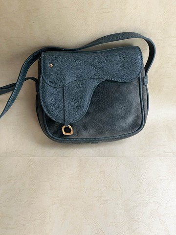 中古包Gucci│古董包│斜背包│古著包│側揹包│女友禮物