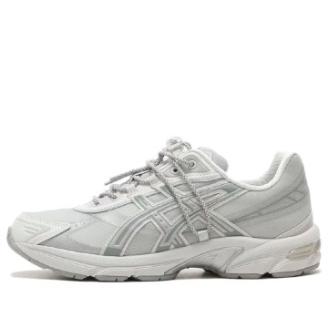 ASICS x OJOS x atmos x Gel-1130 RE 'Glacier Grey'推薦| KicksCrew