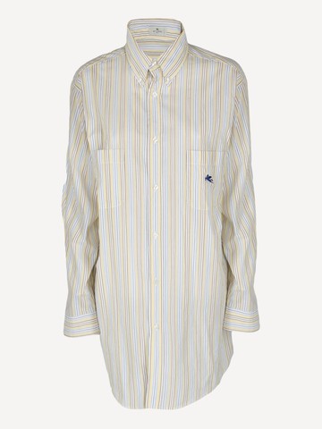 Etro Shirt