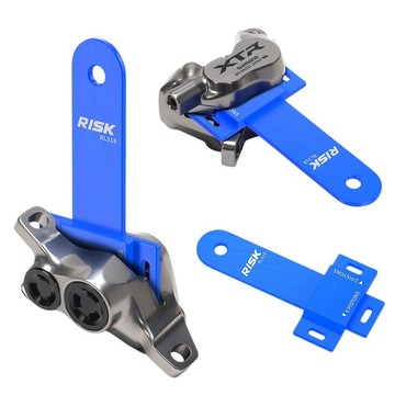 RISK油碟活塞工具 油壓碟煞活塞工具 油壓碟煞活塞工具 油壓卡鉗復位工具 油碟復位工具 油碟活塞工具【B60-902】