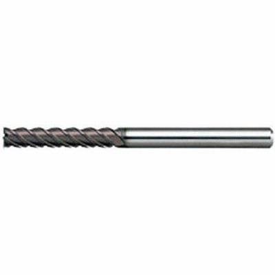 日進工具 NS 無限リード45EM 4枚刃 MX445φ5.5