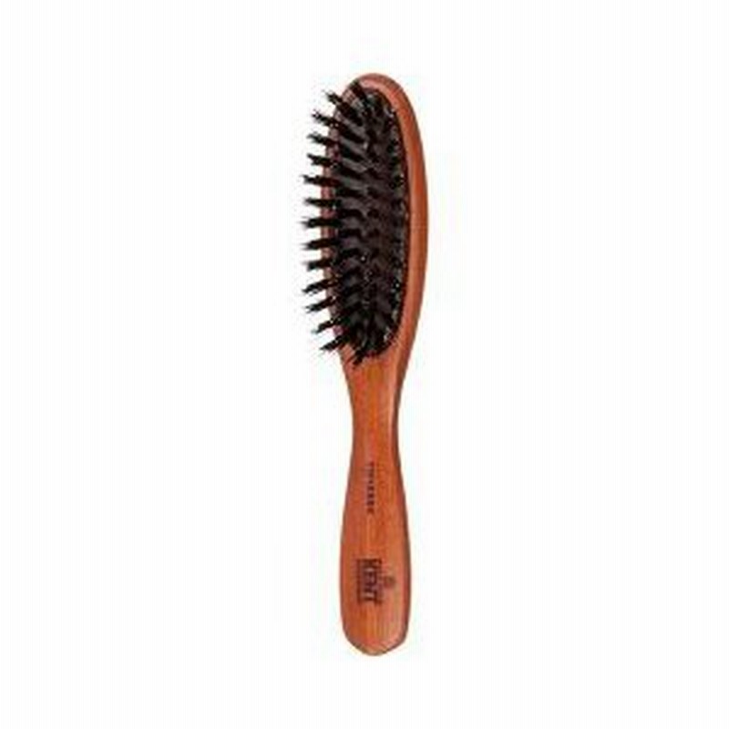 ケント(KENT) ヘアブラシ KNH2224 1本入 )/ ケント 通販 LINEポイント最大0.5%GET LINEショッピング