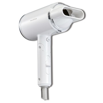 太星電工 MAX STAR 負離子時尚吹風機 1400WHN1400