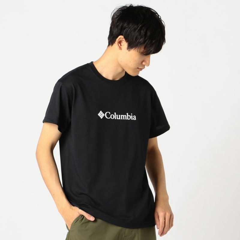 コロンビア Columbia Tシャツ アーバンハイクショートスリーブTシャツ 吸湿速乾 メンズ 定番 アウトドア スポーツ Urban Hike Short Sleeve Tee PM0052(ホライズンロゴ/ホワイト×XL) 通販 LINEポイント最大5.0%GET | LINEショッピング コロンビア Columbia Tシャツ アーバンハイクショートスリーブTシャツ 吸湿速乾 メンズ 定番 アウトドア スポーツ Urban Hike Short Sleeve Tee PM0052(ホライズンロゴ/ホワイト×XL) 通販 LINEポイント最大5.0%GET | LINEショッピング