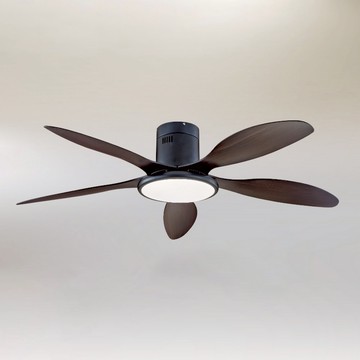 56吋72W遙控風扇吊燈 C03-13-61584