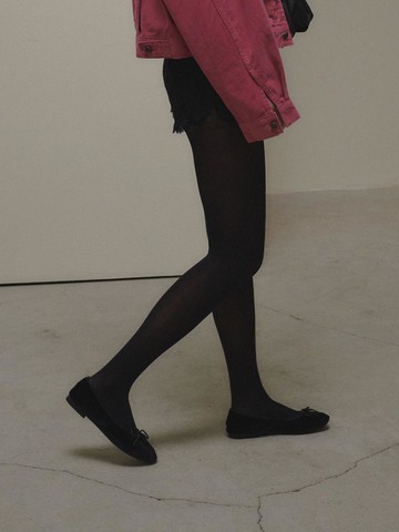 Lace Pants