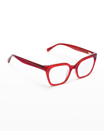 Overlook Cat-Eye Readers