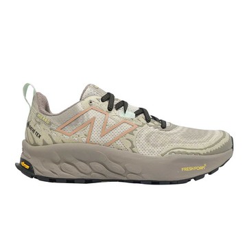 New Balance Fresh Foam X Hierro v8 女 野跑鞋 WTHIGD8-D