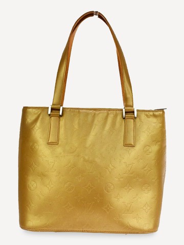 Louis Vuitton Shoulder Bag