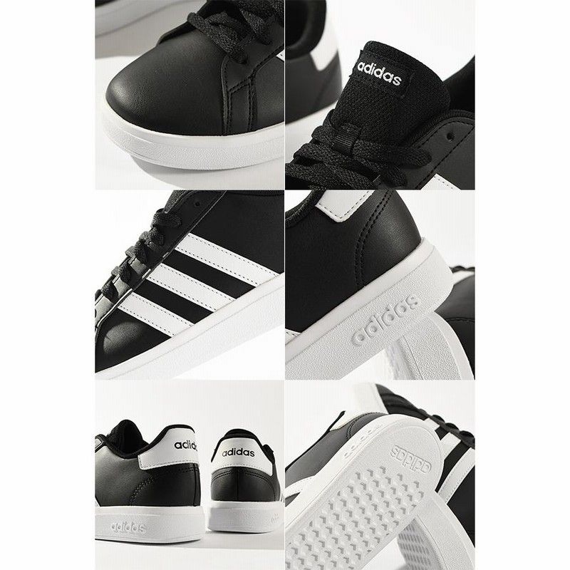 【adidas】★送料・関税込★アディケーンクローグ 動画あり】当店adidas売れ筋 NO,1 アディダス レディース